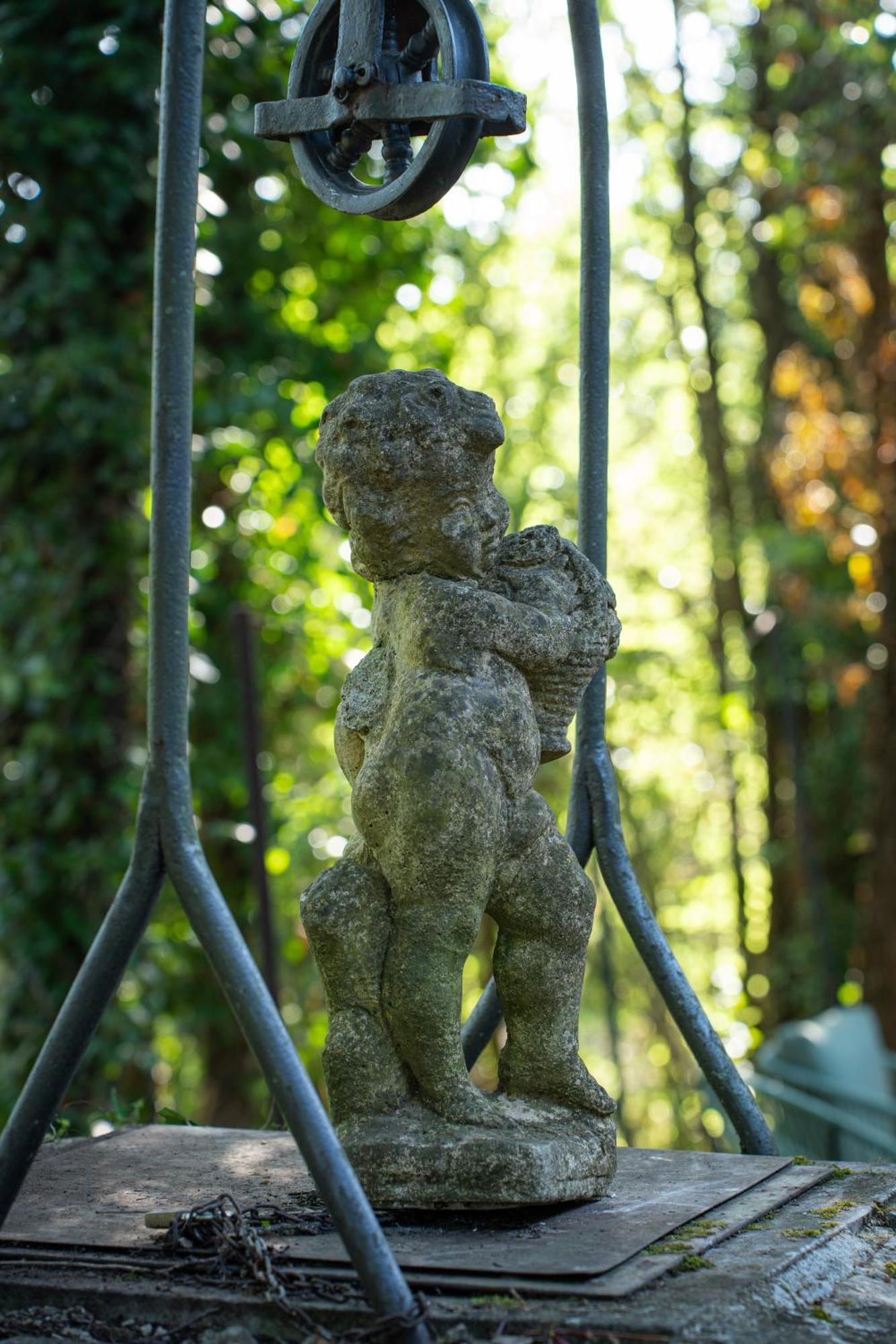Villa San Clemente Fiesole Zewnętrze zdjęcie