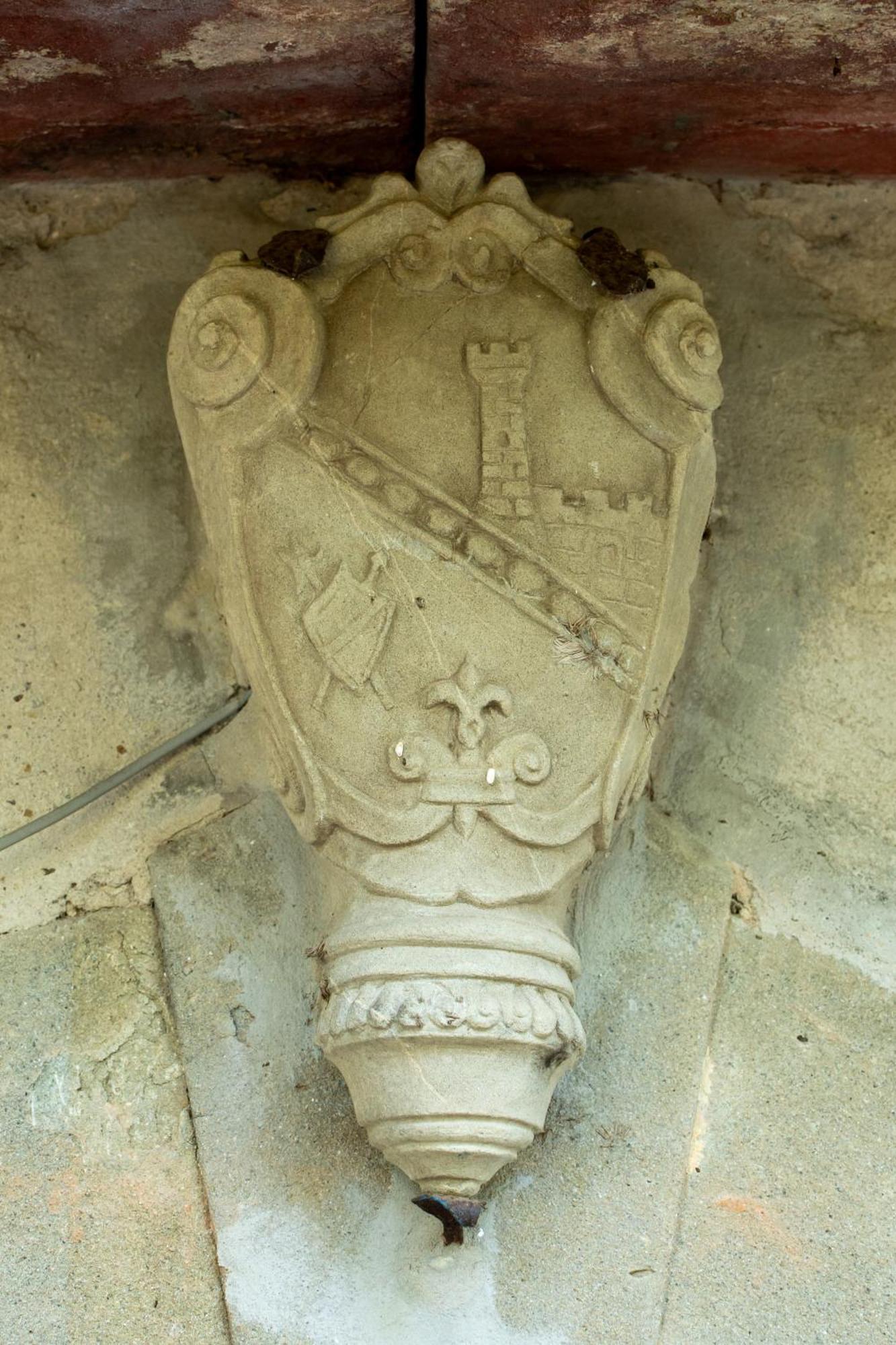 Villa San Clemente Fiesole Zewnętrze zdjęcie