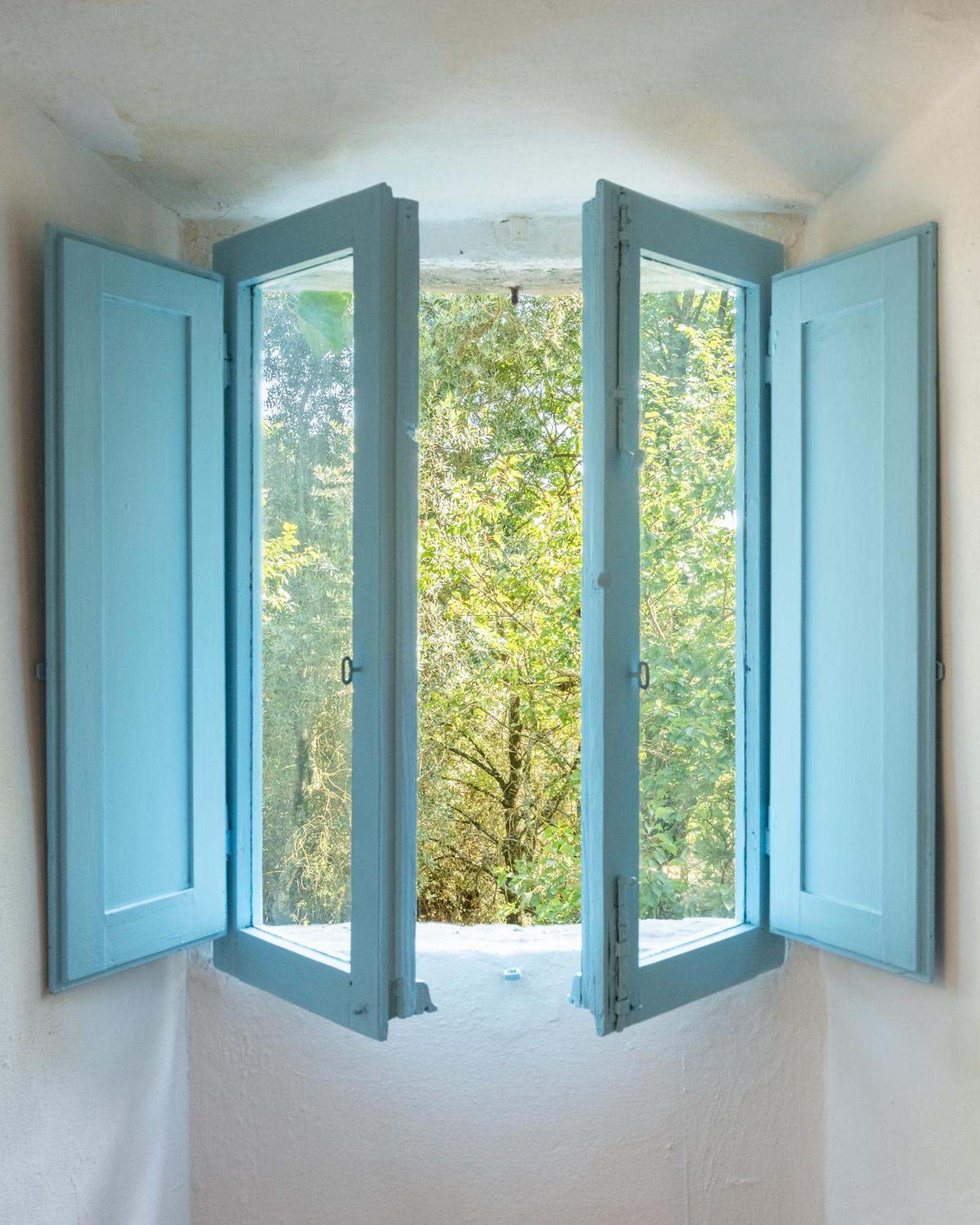 Villa San Clemente Fiesole Zewnętrze zdjęcie